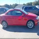 WVWBW8AH1EV000870 2014 Volkswagen Eos Komfort auction photo thumbnail 12