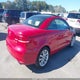 WVWBW8AH1EV000870 2014 Volkswagen Eos Komfort auction photo thumbnail 4