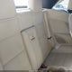 WVWBW8AH1EV000870 2014 Volkswagen Eos Komfort auction photo thumbnail 8