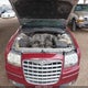 2C3CA5CV4AH155389 2010 Chrysler 300 Touring/Signature Series/Executive Series auction photo thumbnail 10