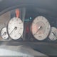 2C3CA5CV4AH155389 2010 Chrysler 300 Touring/Signature Series/Executive Series auction photo thumbnail 7