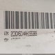 2C3CA5CV4AH155389 2010 Chrysler 300 Touring/Signature Series/Executive Series auction photo thumbnail 9