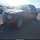2C3CA5CV4AH155389 2010 Chrysler 300 Touring/Signature Series/Executive Series auction photo thumbnail 2