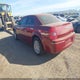 2C3CA5CV4AH155389 2010 Chrysler 300 Touring/Signature Series/Executive Series auction photo thumbnail 3