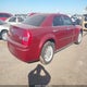 2C3CA5CV4AH155389 2010 Chrysler 300 Touring/Signature Series/Executive Series auction photo thumbnail 4