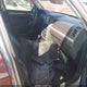 2C3CA5CV4AH155389 2010 Chrysler 300 Touring/Signature Series/Executive Series auction photo thumbnail 5