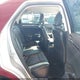 2C3CA5CV4AH155389 2010 Chrysler 300 Touring/Signature Series/Executive Series auction photo thumbnail 8