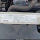 2C3KA53G56H441689 2006 Chrysler 300 Touring auction photo thumbnail 9