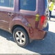 5FNYF38549B019796 2009 Honda Pilot Ex-L auction photo thumbnail 6