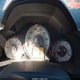 5FNYF38549B019796 2009 Honda Pilot Ex-L auction photo thumbnail 7
