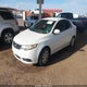 KNAFU4A22C5614865 2012 Kia Forte Ex auction photo thumbnail 2