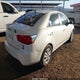 KNAFU4A22C5614865 2012 Kia Forte Ex auction photo thumbnail 4
