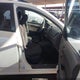 KNAFU4A22C5614865 2012 Kia Forte Ex auction photo thumbnail 5