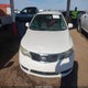 KNAFU4A22C5614865 2012 Kia Forte Ex auction photo thumbnail 6