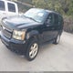 1GNFC13067R375908 2007 Chevrolet Tahoe Lt auction photo thumbnail 2