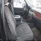 1GNFC13067R375908 2007 Chevrolet Tahoe Lt auction photo thumbnail 5