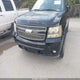 1GNFC13067R375908 2007 Chevrolet Tahoe Lt auction photo thumbnail 6