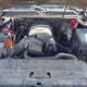 1GNFC13067R375908 2007 Chevrolet Tahoe Lt auction photo thumbnail 10