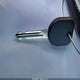1GNFC13067R375908 2007 Chevrolet Tahoe Lt auction photo thumbnail 11