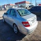 WDDGF54X88F018083 2008 Mercedes-Benz C 300 Luxury/Sport auction photo thumbnail 3