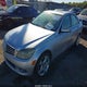 WDDGF54X88F018083 2008 Mercedes-Benz C 300 Luxury/Sport auction photo thumbnail 6