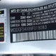 WDDGF54X88F018083 2008 Mercedes-Benz C 300 Luxury/Sport auction photo thumbnail 9