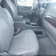 5N1BA0NE2AN613053 2010 Nissan Armada Platinum auction photo thumbnail 5