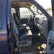 1FTNW20LX2EB86338 2002 Ford F-250 Lariat/Xl/Xlt auction photo thumbnail 5