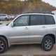 JTEEP21AX50088188 2005 Toyota Highlander V6 auction photo thumbnail 14