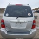 JTEEP21AX50088188 2005 Toyota Highlander V6 auction photo thumbnail 16