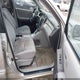 JTEEP21AX50088188 2005 Toyota Highlander V6 auction photo thumbnail 5