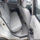 JTEEP21AX50088188 2005 Toyota Highlander V6 auction photo thumbnail 8