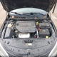 1C3CCCAB3FN661480 2015 Chrysler 200 Limited auction photo thumbnail 10