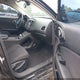 1C3CCCAB3FN661480 2015 Chrysler 200 Limited auction photo thumbnail 5