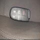 1C3CCCAB3FN661480 2015 Chrysler 200 Limited auction photo thumbnail 11