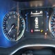 1C3CCCAB3FN661480 2015 Chrysler 200 Limited auction photo thumbnail 7