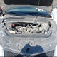 1GNKVGED6BJ198456 2011 Chevrolet Traverse 1Lt auction photo thumbnail 10