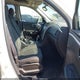 1GNKVGED6BJ198456 2011 Chevrolet Traverse 1Lt auction photo thumbnail 5