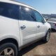 1GNKVGED6BJ198456 2011 Chevrolet Traverse 1Lt auction photo thumbnail 6