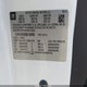 1GNKVGED6BJ198456 2011 Chevrolet Traverse 1Lt auction photo thumbnail 9
