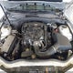 2G1FB1E33E9165415 2014 Chevrolet Camaro 1Lt auction photo thumbnail 10
