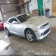2G1FB1E33E9165415 2014 Chevrolet Camaro 1Lt auction photo thumbnail 13