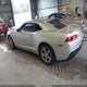 2G1FB1E33E9165415 2014 Chevrolet Camaro 1Lt auction photo thumbnail 3