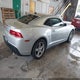 2G1FB1E33E9165415 2014 Chevrolet Camaro 1Lt auction photo thumbnail 4
