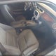 2G1FB1E33E9165415 2014 Chevrolet Camaro 1Lt auction photo thumbnail 5