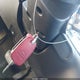 2G1FB1E33E9165415 2014 Chevrolet Camaro 1Lt auction photo thumbnail 11
