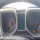 2G1FB1E33E9165415 2014 Chevrolet Camaro 1Lt auction photo thumbnail 7