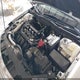 3FAHP0GA6BR242958 2011 Ford Fusion S auction photo thumbnail 10