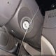 3FAHP0GA6BR242958 2011 Ford Fusion S auction photo thumbnail 11