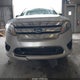 3FAHP0GA6BR242958 2011 Ford Fusion S auction photo thumbnail 6